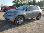 2011 Nissan Murano Rear Axle Awd Used 3.5L 138K Miles Oem Part 447-50867. Fixed Price $80.70.