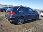 Passenger Axle Shaft Front 3.0L Turbo Fits 15-19 Bmw X6 3189736. Fixed Price $139.99.