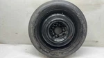 2008 2009 2010 2011 2012 2013 2014 Dodge Grand Caravan Spare Tire Wheel Rim 16". Fixed Price $108.00.
