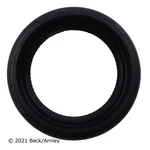 Beck Arnley Automatic Transmission Drive Axle Seal P 052 3527. Fixed Price $21.31.