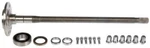 Dorman Drive Axle Shaft , Pn# 630-500. Fixed Price $249.34.