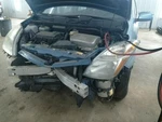 Passenger Right Axle Shaft Front Fits 04-09 Prius 104941342. Fixed Price $63.86.