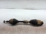 2004 2005 2006 Mazda 3 2.0L Auto Trans Right Passenger Front Axle Shaft Oem. Fixed Price $90.00.