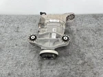 Chrysler 300 15-23 5.7L Oem Ratio 2.62 Rear Gear Axle Carrier Differentail 59K. Fixed Price $449.99.