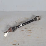 Audi A3 Volkswagen Cc Eos Golf Right Front Axle Shaft 1K0407272KJ Oem. Fixed Price $53.26.