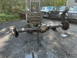 2004 2005 2006 Dodge Ram SRT-10 Viper Truck Rear End Axle Assembly. Fixed Price $899.99.
