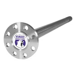 For Yukon Gear Ya WGM14T-30-35 Rear Axle 10.5IN Bolt Truck. Fixed Price $368.57.