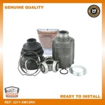 Febest 2009-2015 Kia Sorento Inner Cv Joint Right 2211-XM12RH. Fixed Price $74.99.