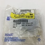 (1) Genuine Gm 12479055 Seal. Fixed Price $8.99.
