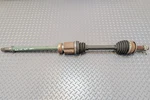 2013-2019 Infiniti QX60 Oem Fwd Front Right Passenger Side Axle Shaft. Fixed Price $176.36.