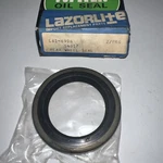 Jupiter L81-6906 = To National 1955 Rear Wheel Seal , Made In F+s. Fixed Price $11.95.