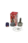 Front Axle Outer Cv Joint For Nissan Pathfinder R50 / Terrano WD21. Fixed Price $26.93.