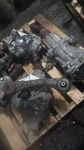 Honda Cr-v 2015 Carrier Assembly 41200R7LA00 0827. Fixed Price $332.99.