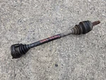 Bmw E85 03-05 Z4 2.5I E46 323 325 Output Half Shaft Axle Right 1229496 Oem Auto. Fixed Price $41.50.