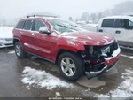 2011 Jeep Grand Cherokee Rear Axle 5.7L 4WD 225MM Used Part 3457183. Fixed Price $80.70.