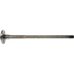 630-332 Dorman Axle Shaft Rear Passenger Right Side Hand For Jeep Wrangler. Fixed Price $287.99.