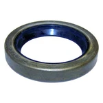 J0994904 Axle Seal Rear Inner Interior Inside For Series Jeep J20 J10 J-4700. Fixed Price $19.22.