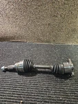 Gsp NCV10142 Front Left Axle Assembly For 1999-2007 Chevy Silverado 1500. Fixed Price $78.99.