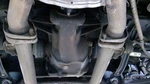 Genesis 3.8L Rear Differential Carrier Assembly Oe Fits Sdn 2009-2014. Fixed Price $136.80.