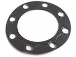 Genuine Ford Gasket Rear Axle Shaft E8TZ-1001-A. Fixed Price $6.74.