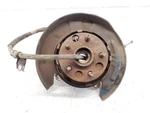 92-00 Lexus Sc Series Rear Passenger Spindle/knuckle Oem 4230424020. Fixed Price $214.99.