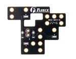 Fleece Performance All Lights On 03-07 Chevy Gmc 2500 3500 FPE-GM-ALO-37. Fixed Price $29.89.