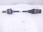 2017-2020 Acura Mdx Rear Driver Cv Axle Boot Driveshaft 42311-TRX-A01. Fixed Price $133.66.
