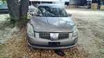 Driver Left Axle Shaft Front Automatic Transmission Fits 04 Maxima 1187446. Fixed Price $79.90.