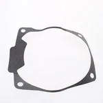 Gm 15864790 Rear Axle Housing Cover Seal For 2007-2017 Chevrolet Equinox. Fixed Price $12.87.