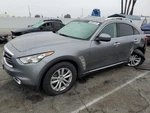 Passenger Rear Suspension 3.7L Cylinder Fits 09-13 Infiniti Fx Series 816848. Fixed Price $139.00.
