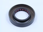 Genuine Mopar Axle Drive Shaft Seal 5137587AA. Fixed Price $33.46.