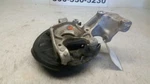 2015 - 2018 Audi A3, Vw Golf Left Rear Knuckle 5Q0505435J 209575. Fixed Price $230.00.