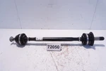 Bmw G20 G21 G22 G29 Drive Shaft Output Rear Left 5A4C691. Fixed Price $293.64.