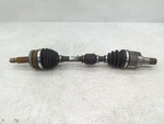 2016-2017 Hyundai Veloster Axle Shaft Front Driver Cv C/v DI44L. Fixed Price $70.55.