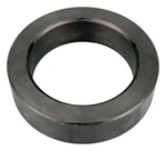 Crown Automotive Axle Shaft Retaining Ring. Fixed Price $14.99.