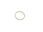 Genuine Mopar Ring 68454743AA. Fixed Price $26.18.