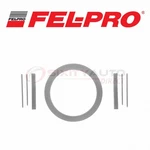 Fel-pro Rear Engine Crankshaft Seal Kit For 1992-1995 Oldsmobile Silhouette Iv. Fixed Price $21.53.