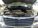 Axle Shaft Front Outer Fits 04-09 Durango 371541. Fixed Price $86.09.