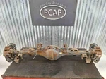 2010-2024 2013 Toyota 4RUNNER 4.0L 1GRFE 4X4 SR5 Rear Axle 101K Miles. Fixed Price $1450.00.