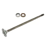 Fit For Ram 1500 Pickup 2012 2013-2020 Rear Right Drive Axle Shaft 68140296AA. Fixed Price $123.16.