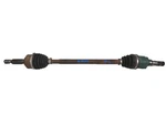 Mitsubishi Outlander Awd Rear Left Axle Halfshaft 2014-2020 Oem. Fixed Price $159.00.