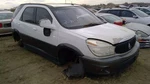 Rear Axle Awd Fits 02-06 Rendezvous 301677. Fixed Price $699.99.