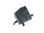 Genuine Mopar Vent 52030105AB. Fixed Price $41.88.