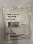 Inner Axle Oil Seal Dana 30 For Jeep Cj Xj Yj Tj 72-06 Lh Rh 16526.02 Omix. Fixed Price $9.99.