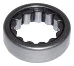 Crown Automotive J8134036 Axle Bearing. Fixed Price $26.49.