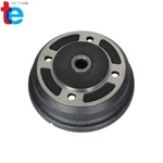 Front Brake Drum Hub For Kawasaki Mule 3000 3010 4000 4010 41038-1345 41038-0034. Fixed Price $36.55.