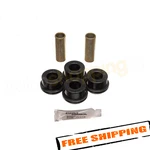 Energy Suspension 7.1104G Differential Carrier Bushing Set For 68-73 Nissan 510. Fixed Price $36.97.