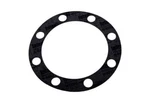ACDELCO-15131895-GASKET-R/AXL Sh (99). Fixed Price $15.39.