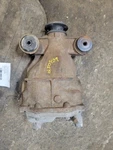 Differential Carrier Rear Axle Convertible 3.909 Ratio Fits 06-15 Lexus IS250 16. Fixed Price $539.99.