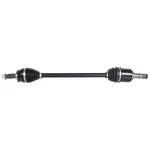 Gsp PR66012 Front Cv Axle Fits 2017-2023 Subaru Impreza 14-18 Forester. Fixed Price $204.99.